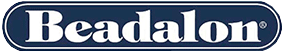Beadalon