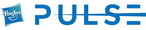 Pulse