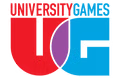 University Games